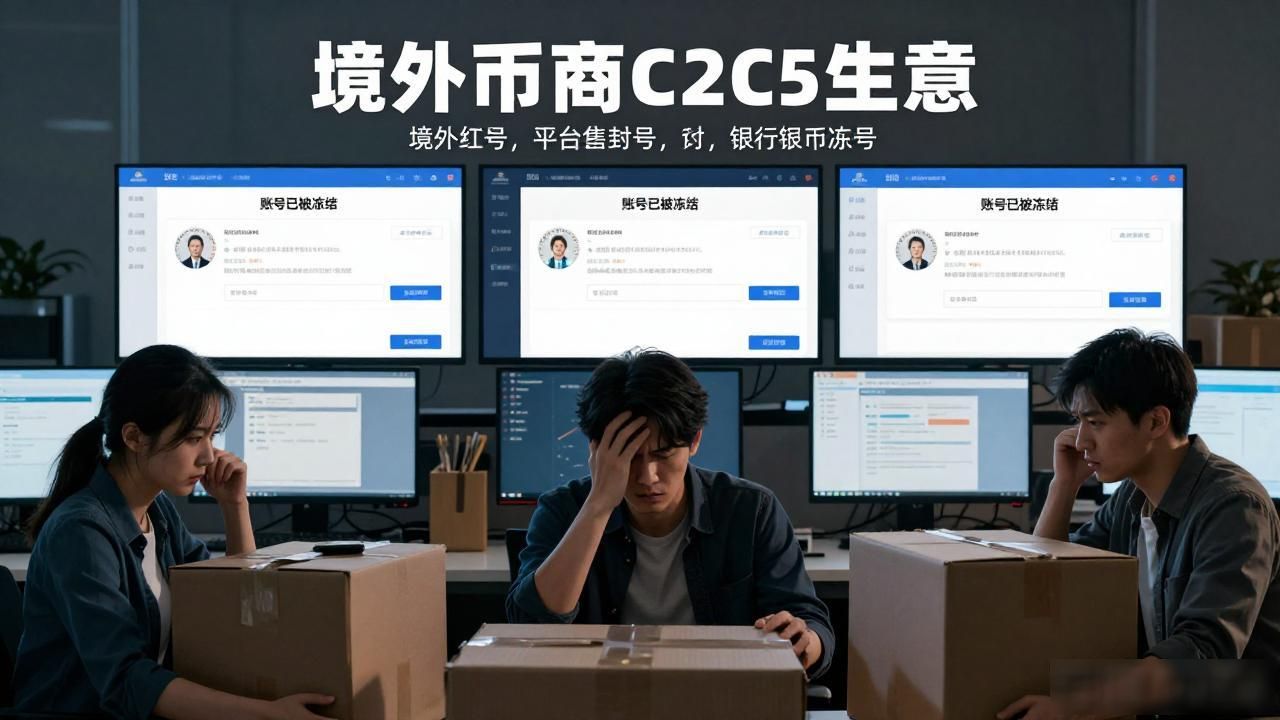 中国数字货币到底好不好卖？一个做了三年的币商说几句大实话