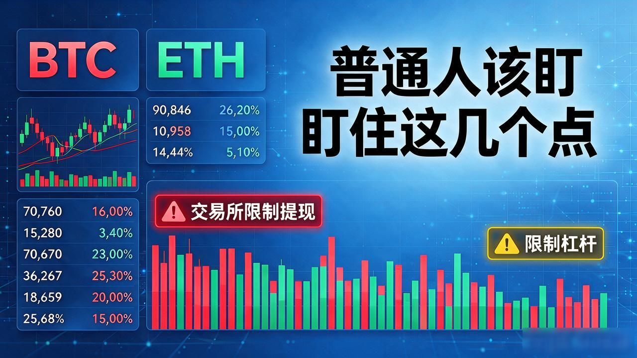 全景网数字货币资讯解读_全景网数字货币_数字人民币试点动态