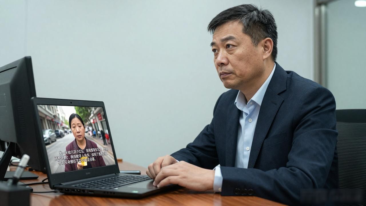 花了一下午听数字货币讲课，干了三十年银行的我终于不迷糊了