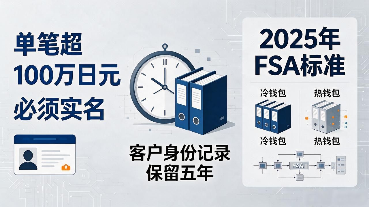 日本数字货币业务好做吗？合规门槛、实际成本和盈利方式讲明白
