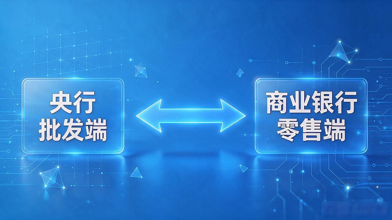 美国央行数字货币搞了这么多年，到底出了啥实际成果？Fed进展全说透