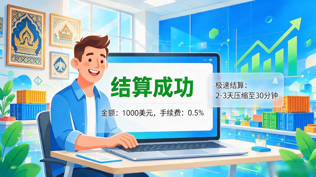 最近老有人问我亿人链数字货币靠不靠谱，普通人怎么参与才不踩坑