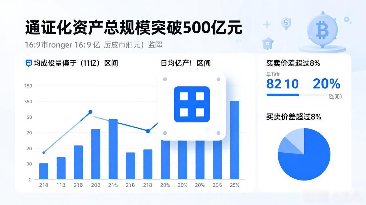 国产数字货币行情：2026数字人民币和国内数字资产最新走势