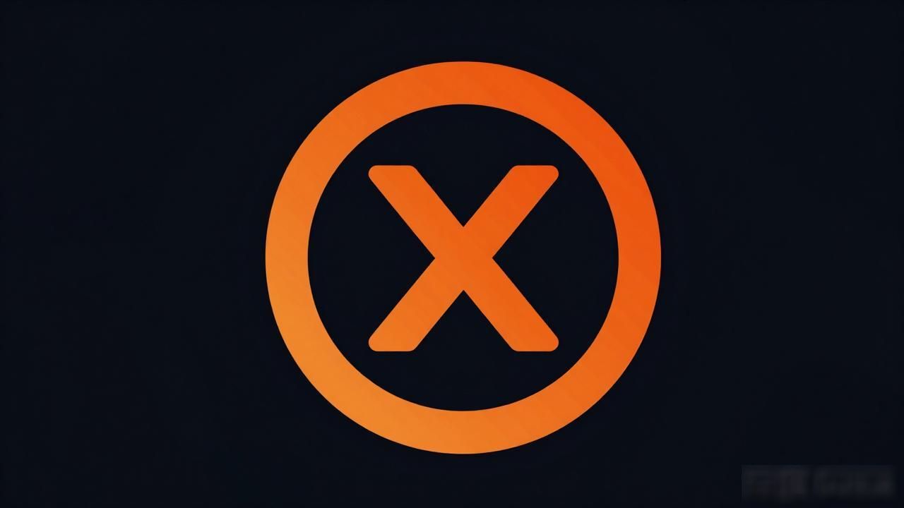 XEM代币图片素材_数字货币xem图片_XEM logo设计