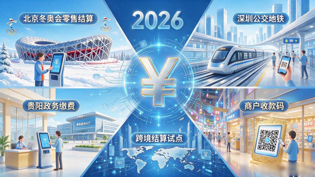 中国第一加密数字货币到底是啥？三分钟给你说透