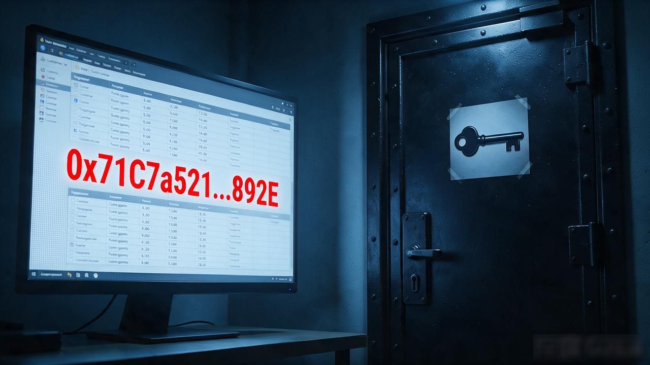 数字货币系统源码_数字货币系统源码_源码质量评估_源码安全审计