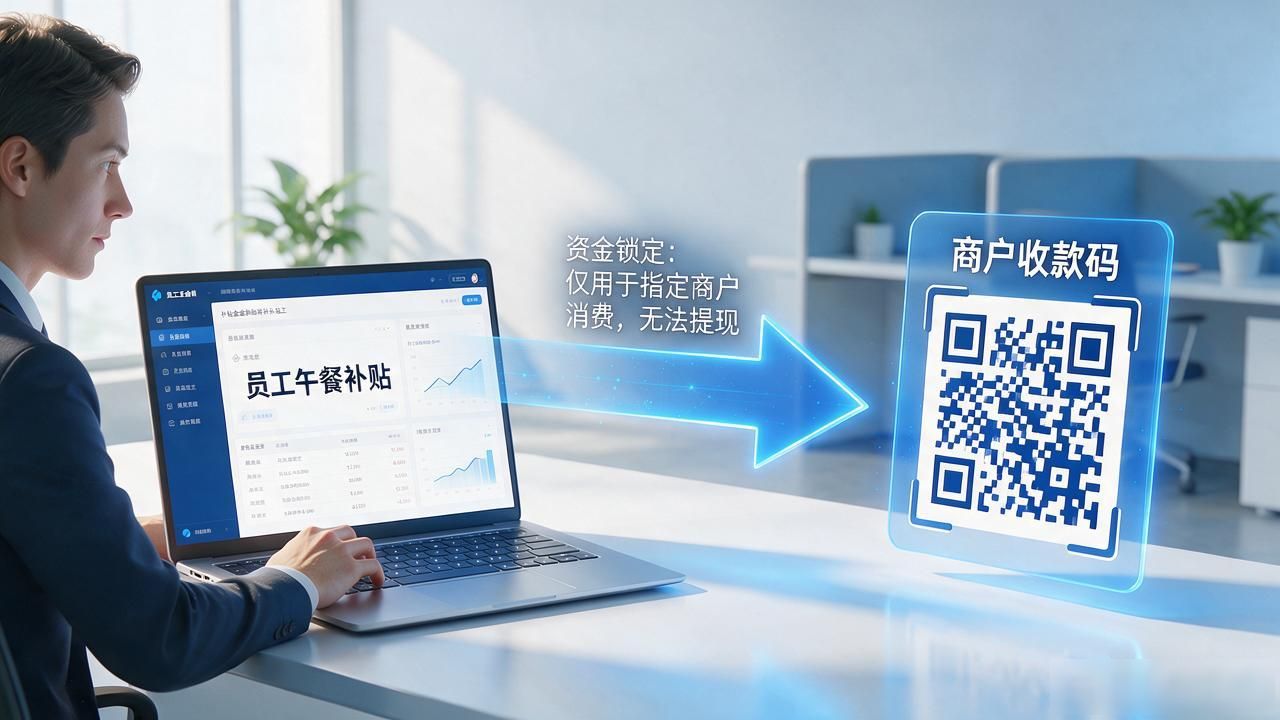 新版的数字货币跟旧版有啥区别，钱包里的钱会变样吗