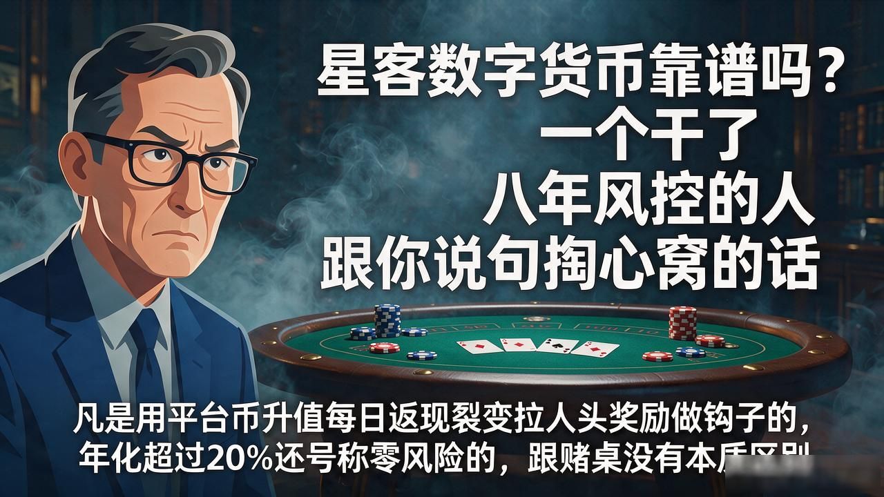 星客数字货币靠谱性_星客数字货币靠谱吗_天眼查企业信息核实