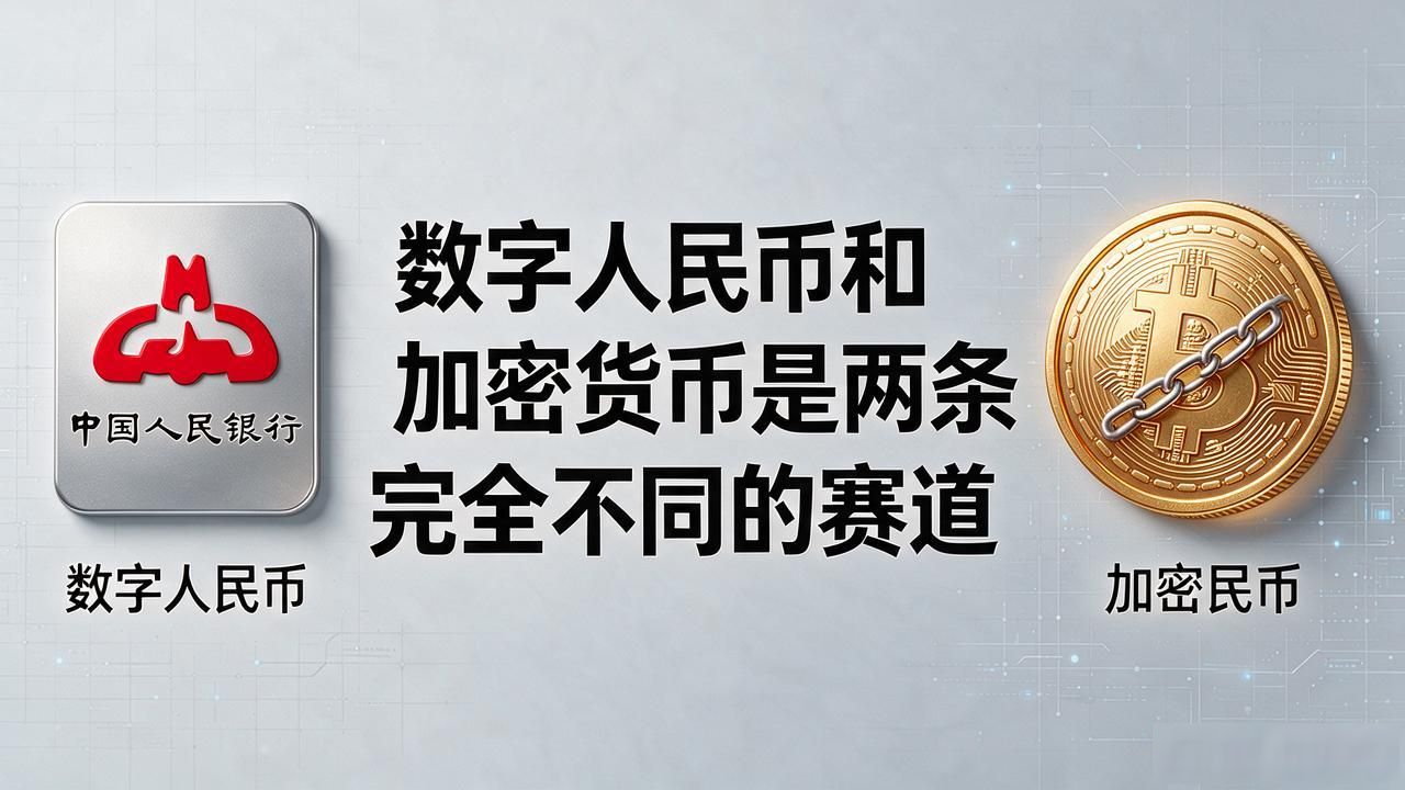 数字货币下架了吗现在_数字货币全面下架谣言真相_国内虚拟货币交易政策现状