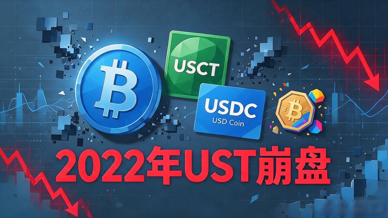 数字货币会通胀嘛？比特币和央行数字货币的通胀逻辑完全两码事
