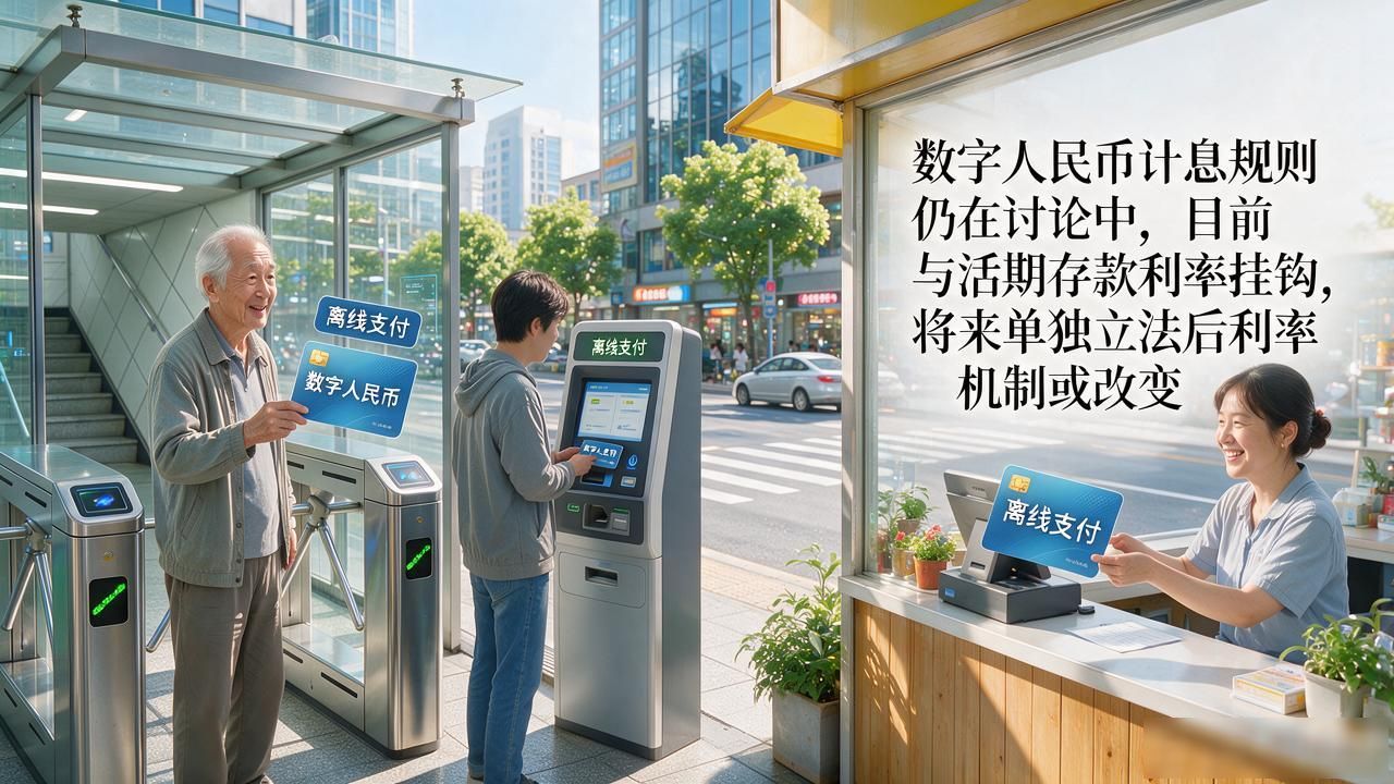 数字人民币试点城市扩展_两会数字货币是否立法_数字人民币立法时间表