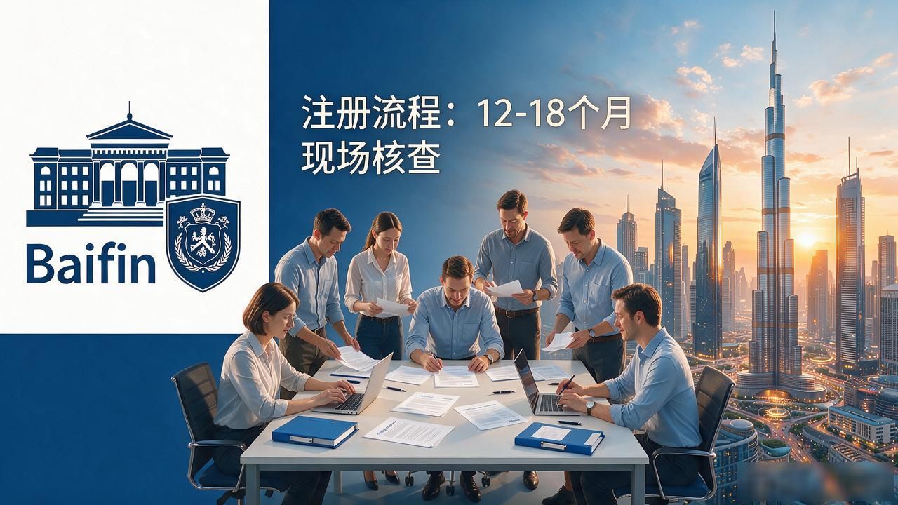 德国批准数字货币合规新规，加密行业实操要点和影响全解读