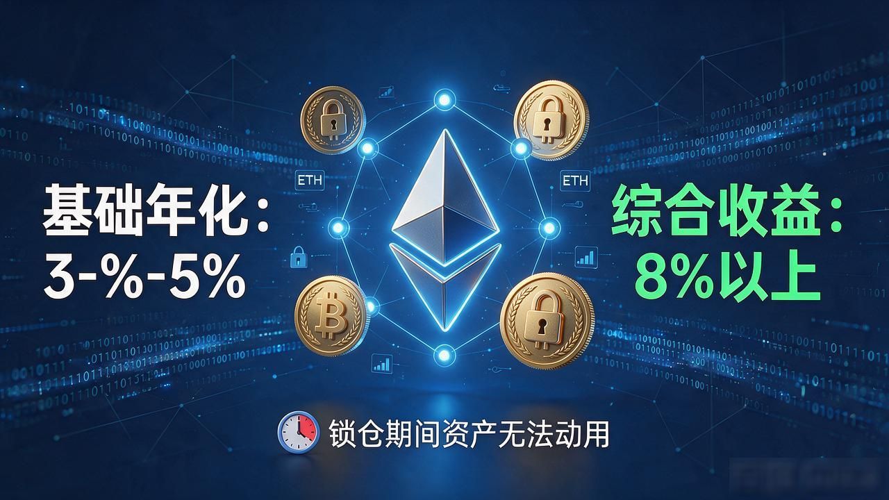虚拟数字货币盈利模式_DeFi流动性提供收益_虚拟数字货币盈利模式