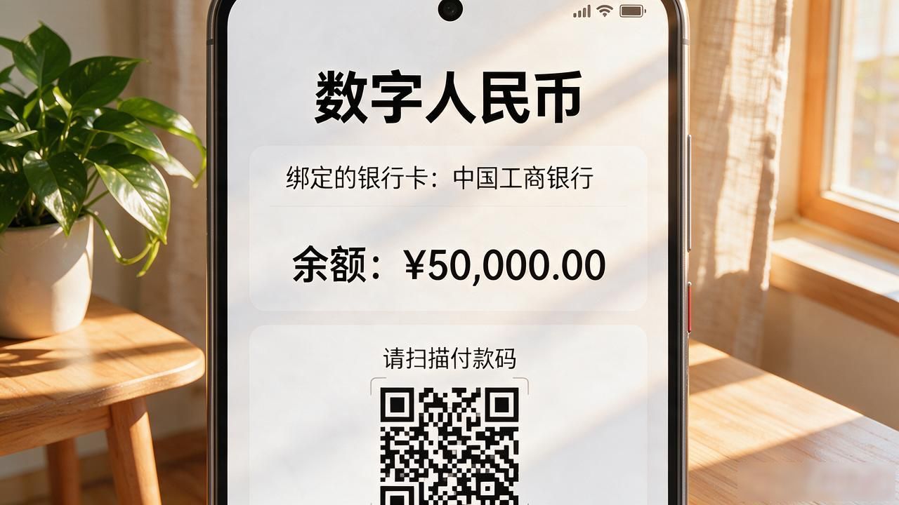 华为mate40数字货币怎么开_华为Mate40硬钱包生成_华为Mate40数字人民币下载